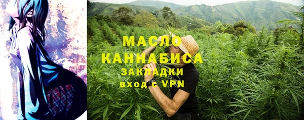 амф Переславль-Залесский